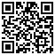 清风扫扫乐app工具箱手机版