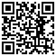 蓉e升学app