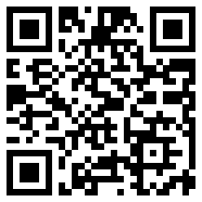 Gmail邮箱手机版