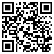 易车app