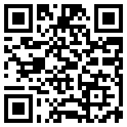 playgoogle应用商店安卓版