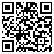全网小说大全app
