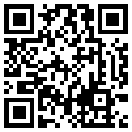 PixelLab