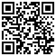 e英语宝app