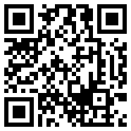 万客智囊app