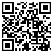 深度手机清理