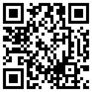 物料管控app官方最新版