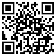 文言文小记app