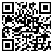 aptoide