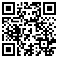 光遇音乐盒app