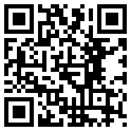 彩龙社区app