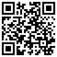 甜瓜游乐场18.0mod工坊