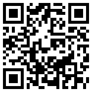 pubgtool画质修改器120帧官方版