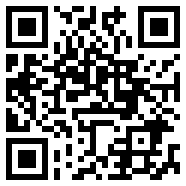 租号营地app
