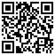 镕翔易购test