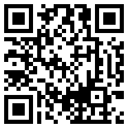 抖宝科技电商运营APP最新版