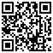 苏E充官方版app