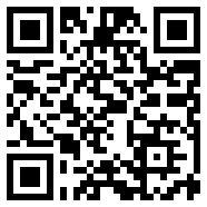 鲨鱼听书app