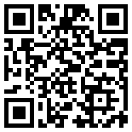 我在地球修仙有系统CT表