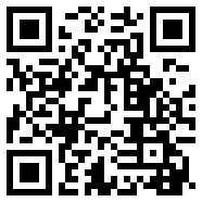 积木奔跑者V1.0.0