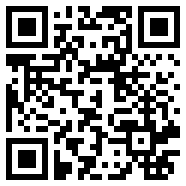 dafa888黄金版手机app