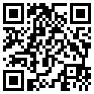 P站助手lite最新版
