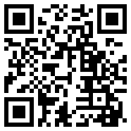 月舞直播正版下载v3.0.9安卓版软件2026