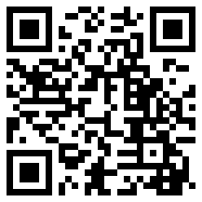 聚宝斋app官网版