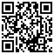番茄锁机管家app