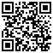 nodevideo视频剪辑软件