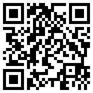 欲梦直播app最新版破解版软件