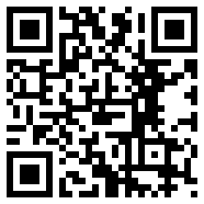 月舞直播最新版v3.0.9安卓版下载安装2026软件
