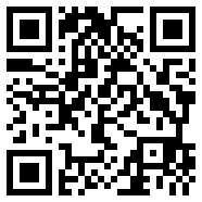 恐怖邪恶奶奶