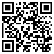 BrainFind