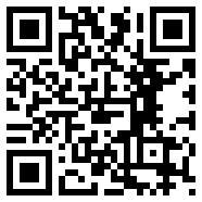 小黑盒加速器app最新版