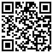 森果批发易app