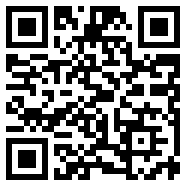 专注植树app