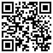 防伪相机app