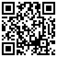 未来购物app最新版