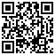 吾技购app