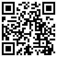 华为appgallery国际版