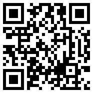 梦魇生存模拟器