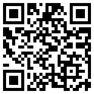 谁叫代驾司机端app