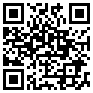 斗油app