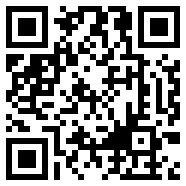 Keeping克步app