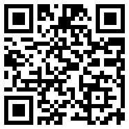 绿调线图标包app