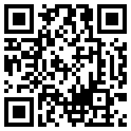 小红动感壁纸app