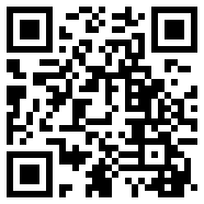 比耶相机app