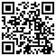 叼嘿短视频app