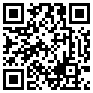 大发黄金版888官方app